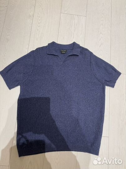 Джемперы женские комплектом размер L