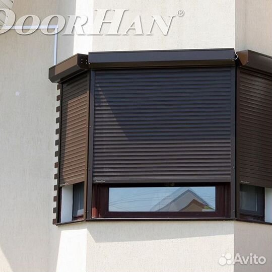 Окна пвх, Ворота, Роллеты, Шлагбаумы, Автоматика