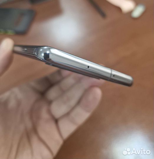 Смартфон samsung galaxy s10 plus s10+