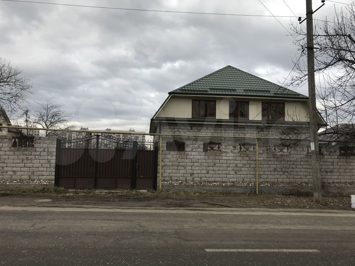 Участок 15 сот. (ИЖС)