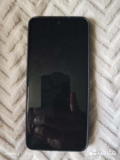 Xiaomi Redmi 12, 6/128 ГБ