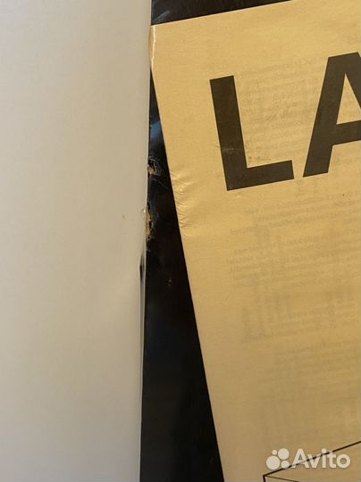 Полки IKEA лакк венге 2 шт. 110*26 новые