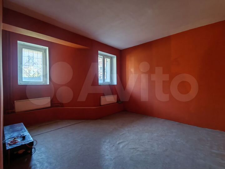 Свободного назначения