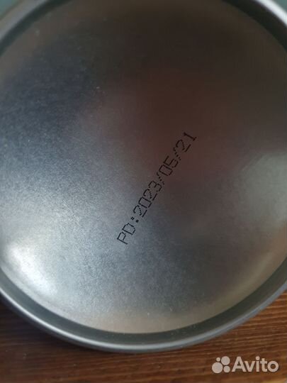 Фреон r 410a