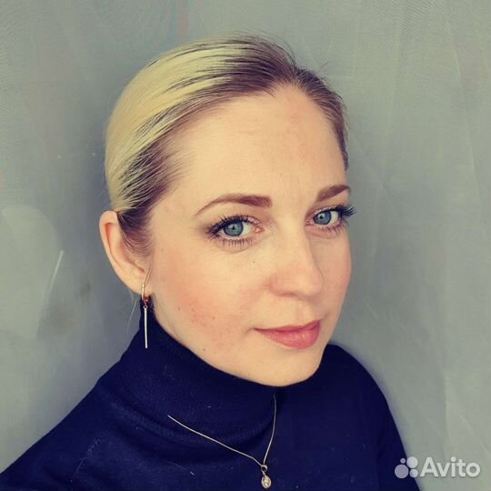 Преподаватель фортепиано,сольфеджио,концертмейстер