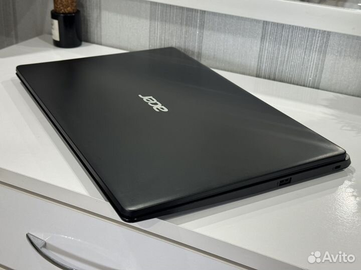 Acer/IPS/i5 1035G1 3.6GHz/DDR4 8GB/UHD/M2 128GB