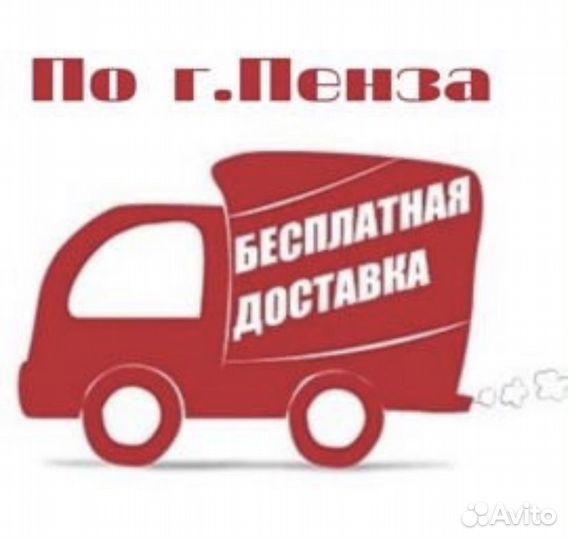 Krups Кофемолка F2034232 Coffee Grinder