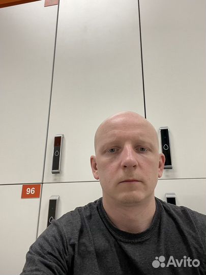 Подработка