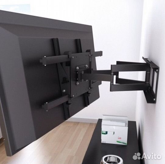 Мастер на дом - установка бытовой техники а также: