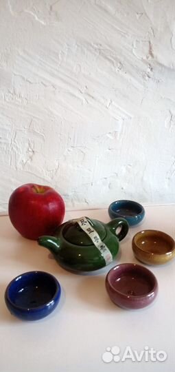 Чайная церемония, китай, для интерьера