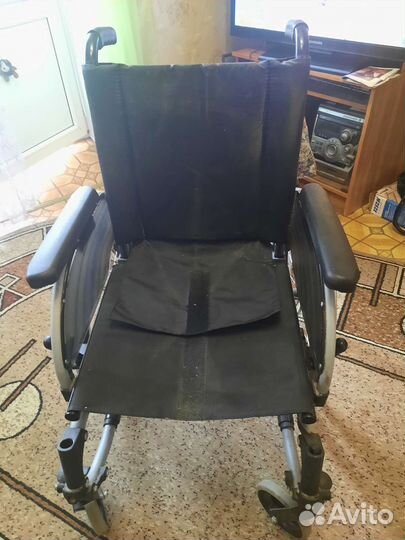 Медицинские товары