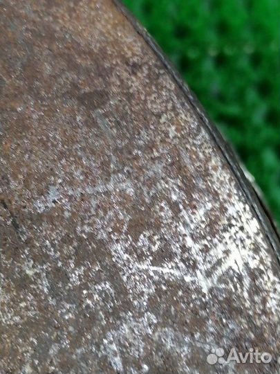 Ступица передняя правая Mazda Bongo Friendee SG5W