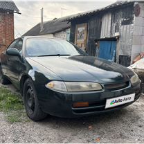 Toyota Sprinter Marino 1.5 MT, 1994, 444 444 км, с пробегом, цена 255 000 руб.