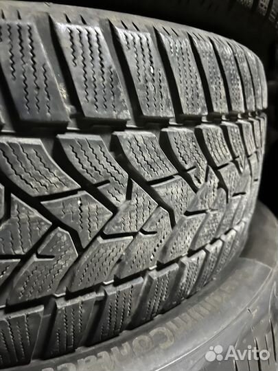 Goodyear UltraGrip 8 225/45 R18