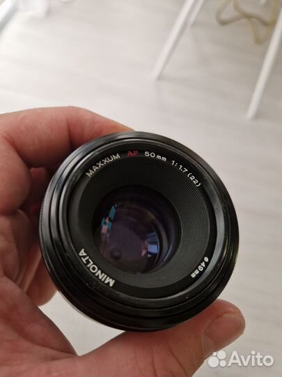 Фотоаппарат Sony Alpha SLT-A35 (комплект)