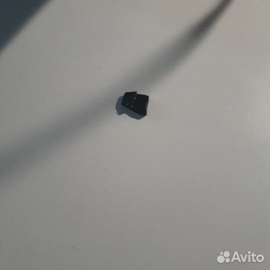 Кулер процеccорный Cooler Master S400