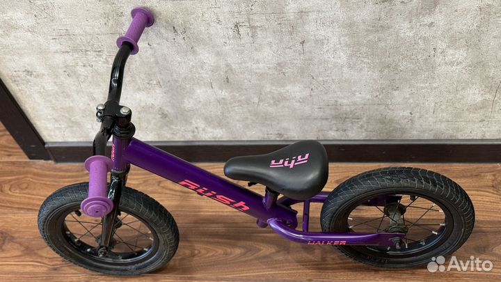 Беговел детский