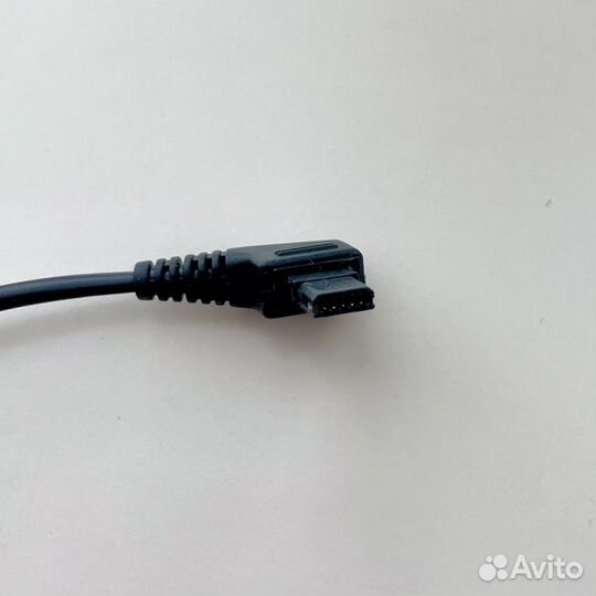 Телефонная гарнитура Samsung