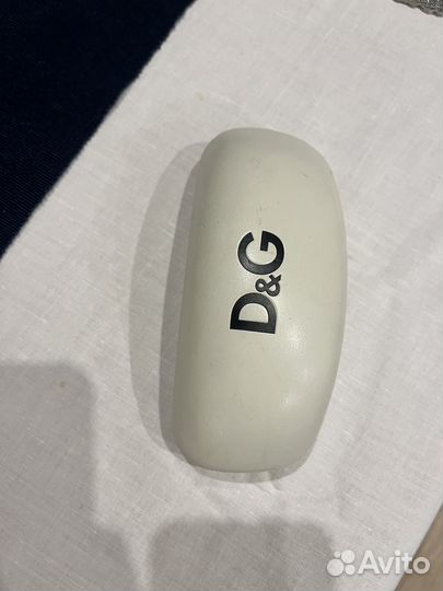 Оправы для очков D&G, RayBan, Ferre оригинал