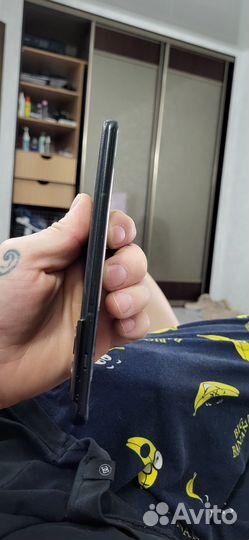 OnePlus 10 pro, 8/128 ГБ