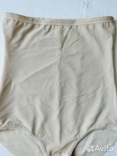 Утягивающее корректирующее белье