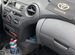 Toyota Yaris 1.0 MT, 2000, 297 000 км с пробегом, цена 300000 руб.