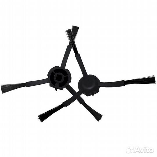 Боковая щетка для Dreame D9/D9 max/L10 Pro/D9 Pro