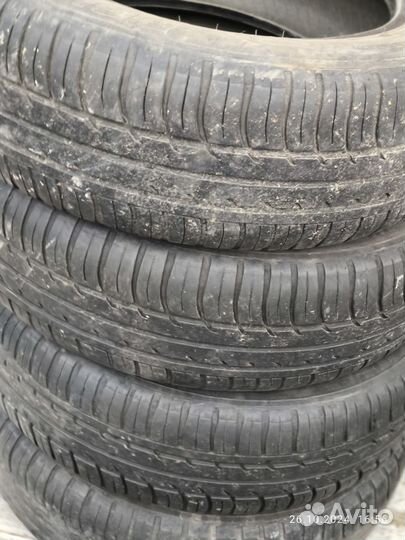 Белшина Artmotion Бел-264 175/65 R14 81Y