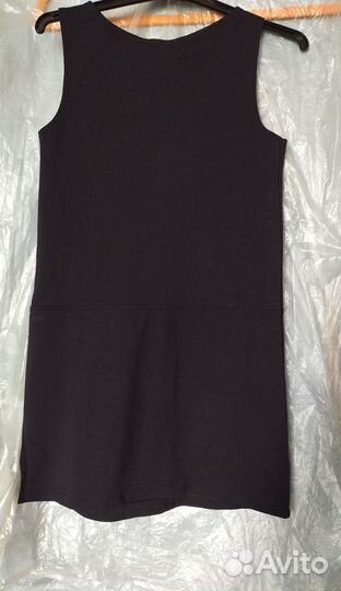 Школьная форма для девочки 122 128