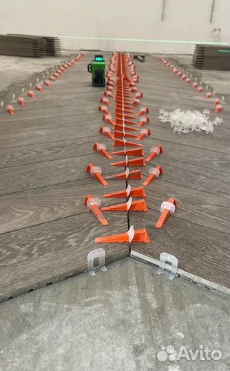 Ремонт квартир офисов, коттеджей под ключ