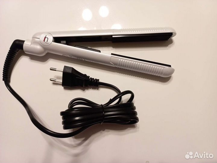 Harizma Щипцы для креативного дизайна