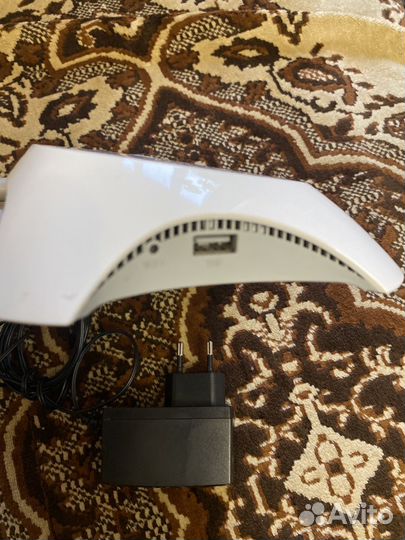 Wifi роутер TP-Link с поддержкой 3g модемов