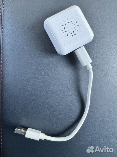 Саrlinkit U2W Мini 2 (срс200 – мini)