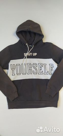 Мужские вещи пакетом р 48 50