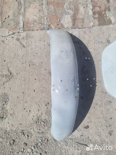 Продам минск по запчастям