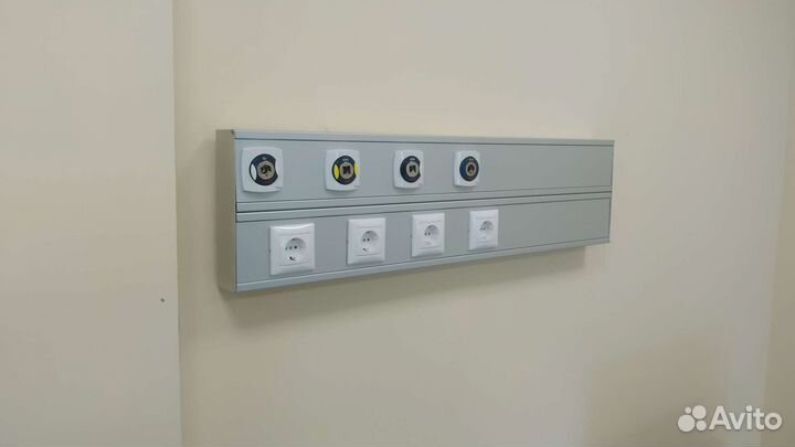 Монтаж демонтаж медных труб.Пайка цветных металлов