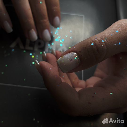 Маникюр,педикюр,покрытие гель лак