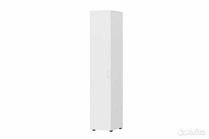 Пенал Токио