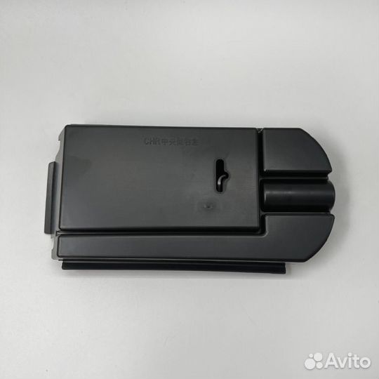 Органайзер в подлокотник Toyota C-HR S1862