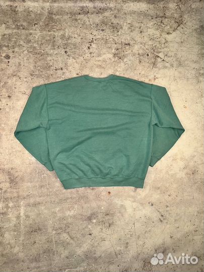 Свитшот Gildan Heavy Blend XL