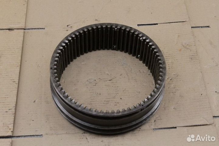 Scania Эпицикл планетарной передачи 1118030