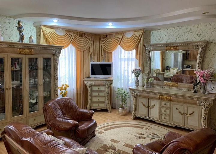 Продам гостиница, 425 м²