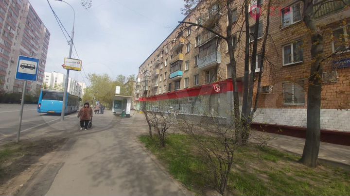 Габ - окупаемость 8 лет