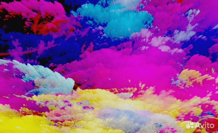 Упаковщик Вахта прожив. +еда Авасны еженедельно Хо