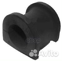 Втулка стабилизатора перед C8797;SK-1059;C