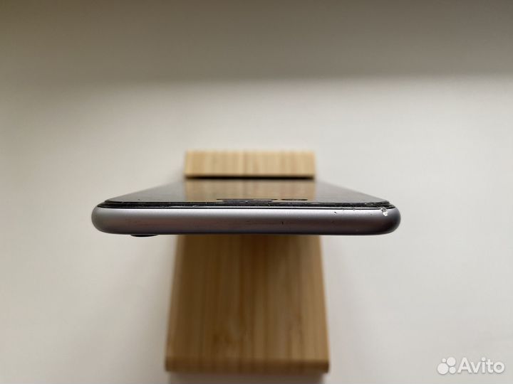 iPhone 6S Plus, 128 ГБ