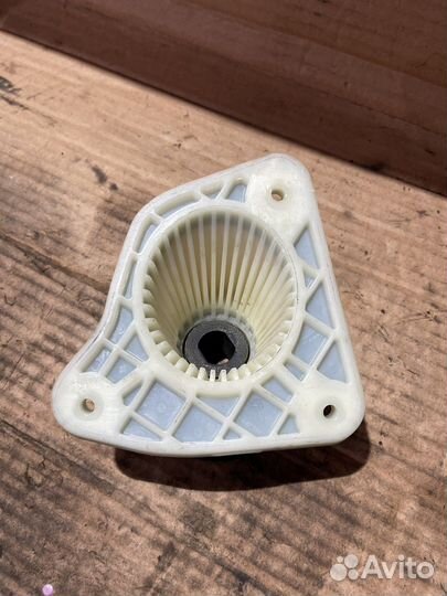 Подшипник рулевого вала мл гл W164 Х164 W251