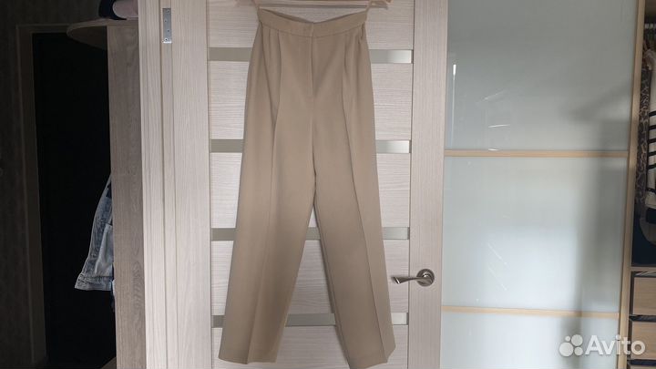 12storeez брюки XS