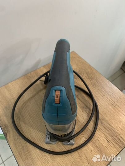 Лобзик Makita 4329 Прм1