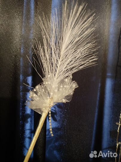 Палочка феи